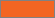 Orange bælte